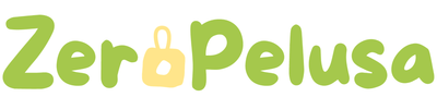 ZeroPelusa