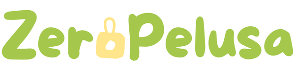ZeroPelusa